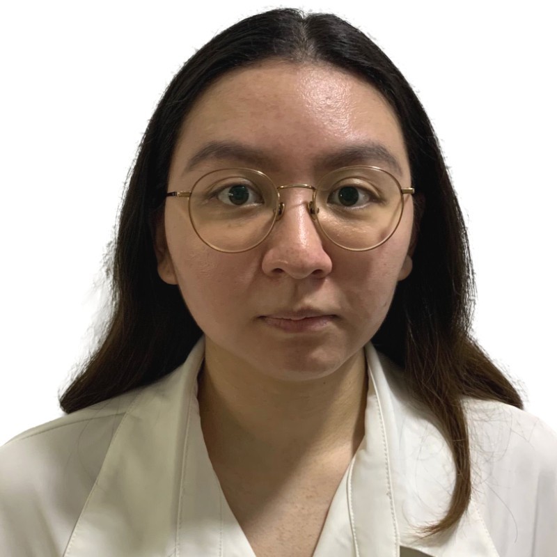 John Doe profile picture